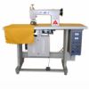 Ultrasonic Lace Machines